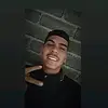 David Carlon - @david.carlon8 - TikTok