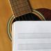 David Carlon - Facebook