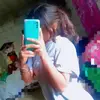 David Carlon - @david.carlon2 - TikTok