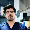 David Carlon - @david_carlon - TikTok