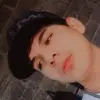 David Carlon - @davidcarlon0 - TikTok