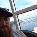 David Carlon - Facebook