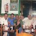 David Carlon - Facebook