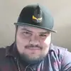 David Carlon - @davidcarlon4 - TikTok