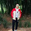 davidcarlon350 - @davidcarlon350 - TikTok
