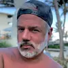 davidcarlon443 - @davidcarlon2 - TikTok