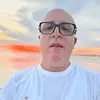 Davide carlon🇮🇹🌅🌄🇮🇹 - @davide.carlon1 - TikTok