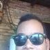 Luis David perez carlon - Facebook