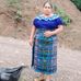 Carlos David Salvador - Facebook