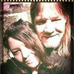 David Carlow - @davidcarlow - Instagram