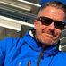 David Carlow - Facebook