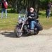 David Carlow - Facebook
