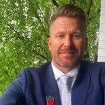 David carlow - @davidcarlow_2022 - Instagram
