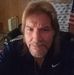 David Jopson - Facebook