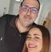 David A Carlucci Sr. - Facebook
