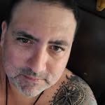 David A Carlucci Sr. - @sr.davidcarlucci - Instagram