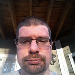 David andrew Carlucci - @davidcarlucci420 - Instagram