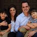 David Carlucci - Facebook
