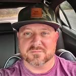 David Carlucci - @dcarlucci1031 - Instagram