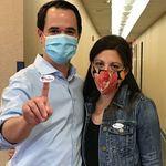 David Carlucci - @carlucci4ny - Instagram