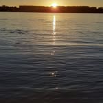 David Carlucci - @davidcarlucci - Instagram