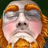 David Carlucci - @davidcarlucci - TikTok