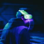 David Carlucci - @carlucci.dj - Instagram