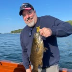 David Carlucci - @carluccifilms - Instagram