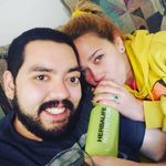 David Carlucci - @sixpieceset - Instagram