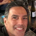 David Carlucci - @davidcarlucci1 - Instagram