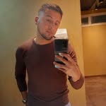 David Carlucci - @davidcarlucci.kine - Instagram