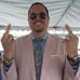 David Carlucci - Facebook