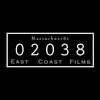 David Carlucci - @eastcoastfilms_ - TikTok