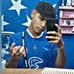 David Carluccio - Facebook