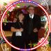 David E. Carlucci - Facebook