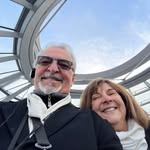 David E. Carlucci - @david.carlucci - Instagram