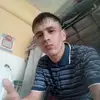davidcarlucci38 - @davidcarlucci38 - TikTok