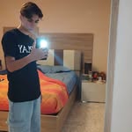 davide - @_davide.carlucci - Instagram