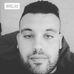 Davide Carlucci - Facebook