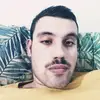 Davide Carlucci - @davidecarlucci3 - TikTok