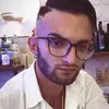 Davide Carlucci - @davidecarlucci82 - TikTok