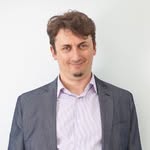 Davide Carlucci Giornalista - @davidecarluccigiornalista - Instagram