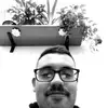 davidecarlucci47 - @davidecarlucci47 - TikTok