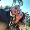 davidecarlucci819 - @davidecarlucci819 - TikTok