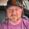 Looch1031 - @davidcarlucci736 - TikTok