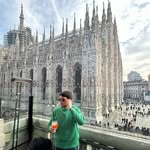 𝑫𝒂𝒗𝒊𝒅𝒆 ⚡️ - @davide_di_carluccio - Instagram