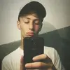David Carluccio862 - @davidcarluccio862 - TikTok