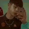 David Carluccio - @daviid.5b - TikTok
