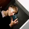 David Carluccio - @davidcarluccio99 - TikTok