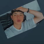 David Carluccio - @_david.7tre - Instagram